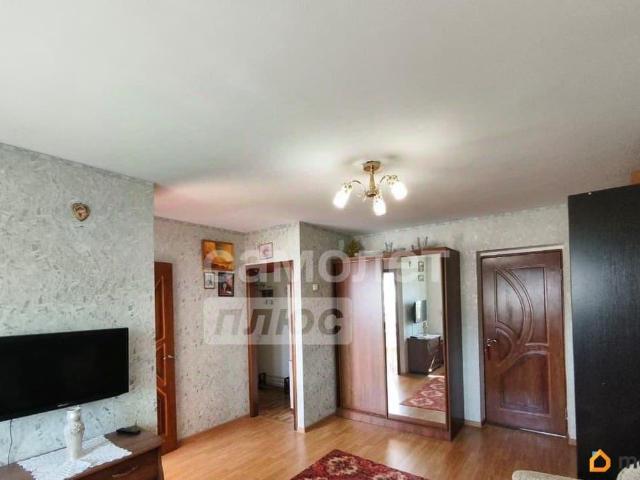 Квартира продажа в Туапсе, Краснодарский Край