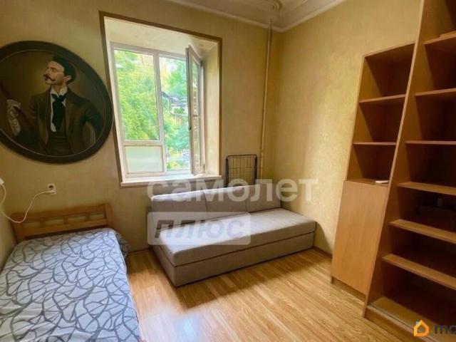 Квартира продажа в Туапсе, Краснодарский Край