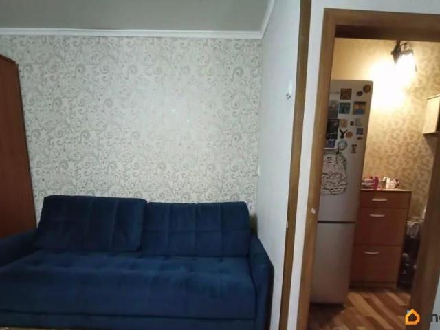 Квартира продажа в Туапсе, Краснодарский Край