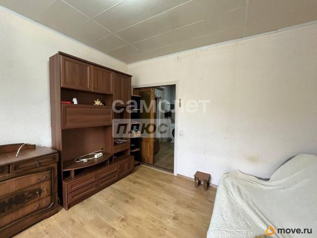 Квартира продажа в Туапсе, Краснодарский Край