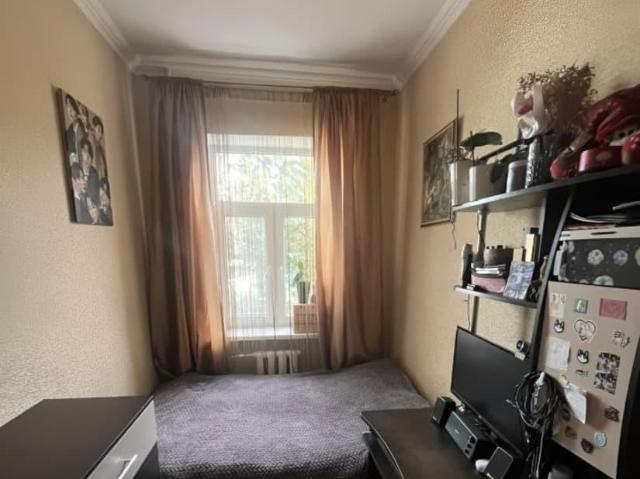 Квартира продажа в Туапсе, Краснодарский Край