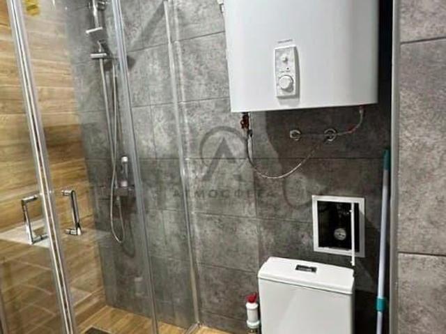 Квартира продажа в Туапсе, Краснодарский Край