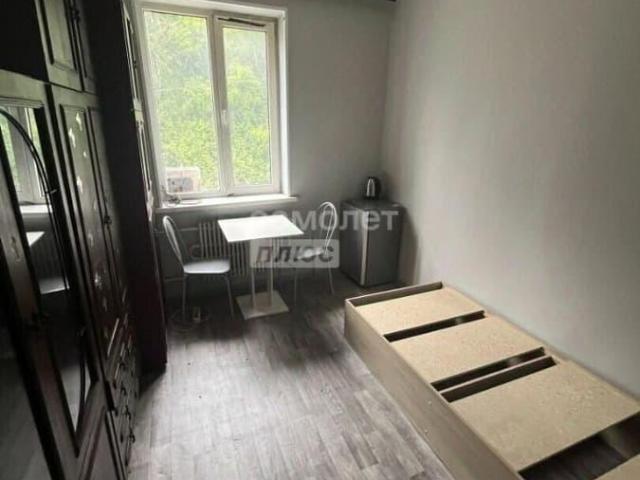 Квартира продажа в Туапсе, Краснодарский Край