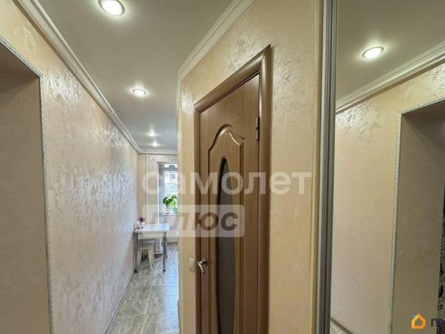 Квартира продажа в Туапсе, Краснодарский Край