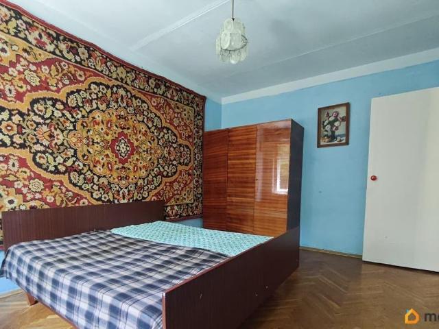 Квартира продажа в Туапсе, Краснодарский Край