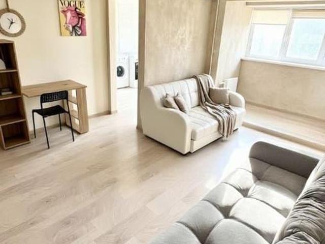 Квартира продажа в Туапсе, Краснодарский Край