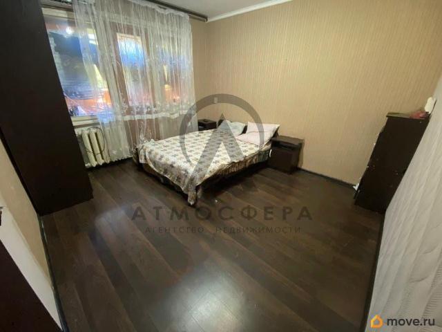 Квартира продажа в Туапсе, Краснодарский Край