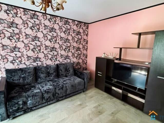 Квартира продажа в Туапсе, Краснодарский Край