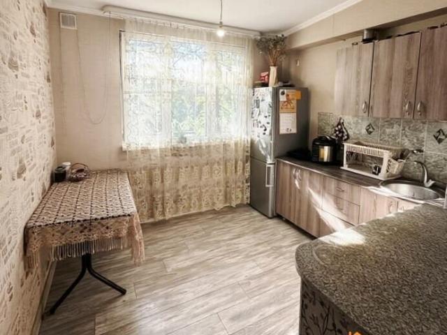 Квартира продажа в Туапсе, Краснодарский Край