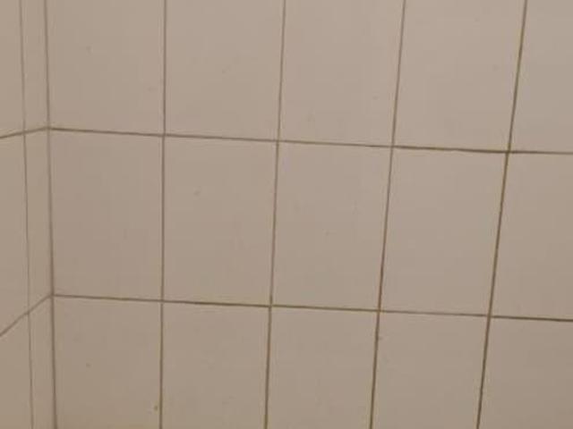 Квартира продажа в Туапсе, Краснодарский Край