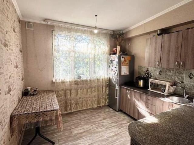 Квартира продажа в Туапсе, Краснодарский Край