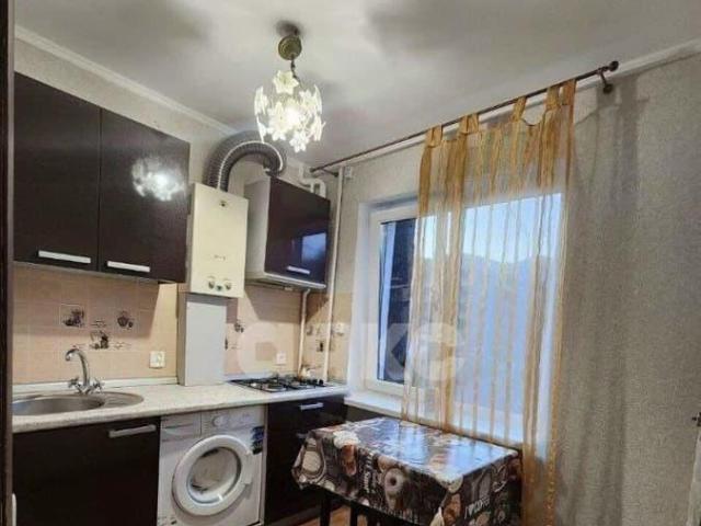 Квартира продажа в Туапсе, Краснодарский Край