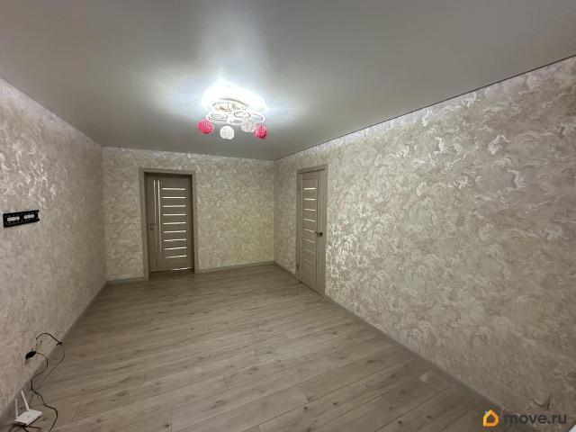 Квартира продажа в Туапсе, Краснодарский Край