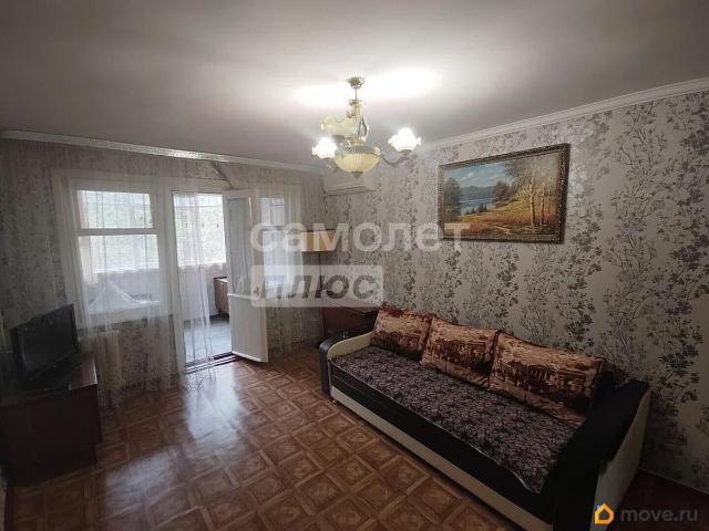 Квартира продажа в Туапсе, Краснодарский Край
