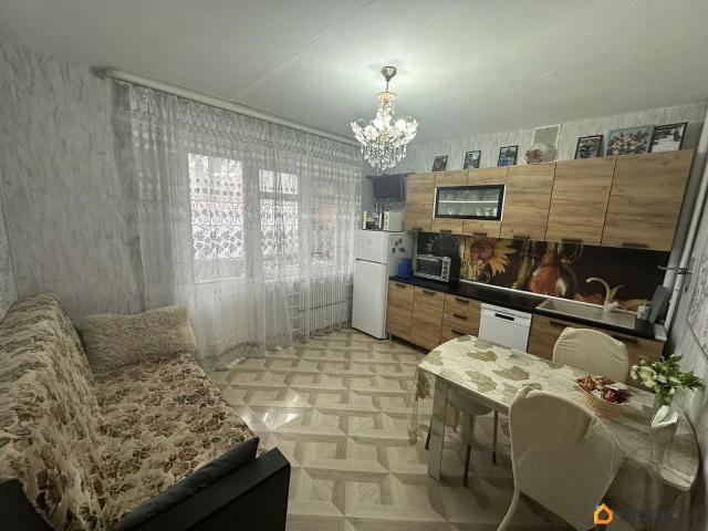 Квартира продажа в Туапсе, Краснодарский Край