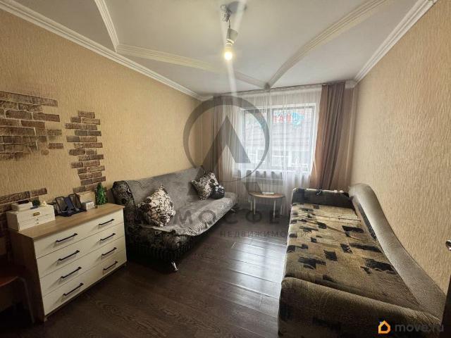 Квартира продажа в Туапсе, Краснодарский Край