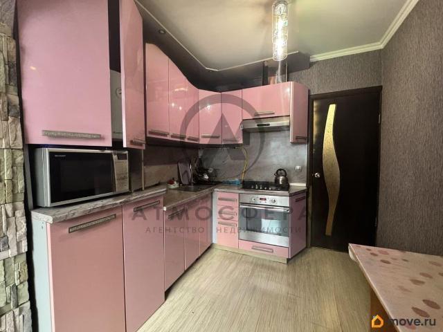 Квартира продажа в Туапсе, Краснодарский Край
