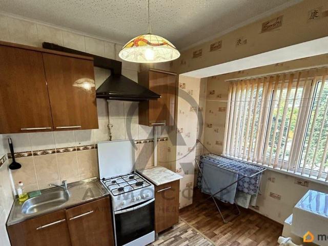 Квартира продажа в Туапсе, Краснодарский Край