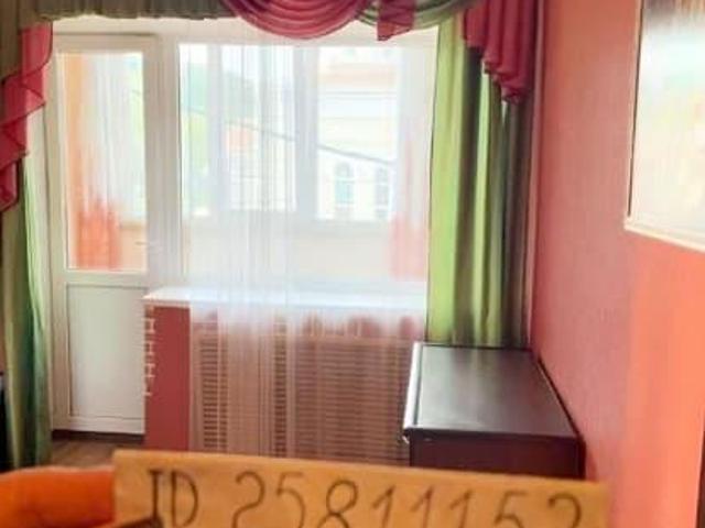 Квартира продажа в Туапсе, Краснодарский Край