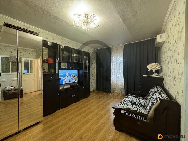Квартира продажа в Туапсе, Краснодарский Край