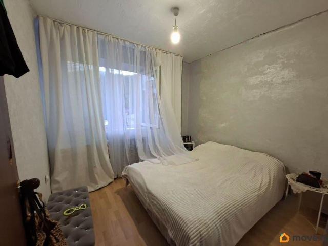 Квартира продажа в Туапсе, Краснодарский Край