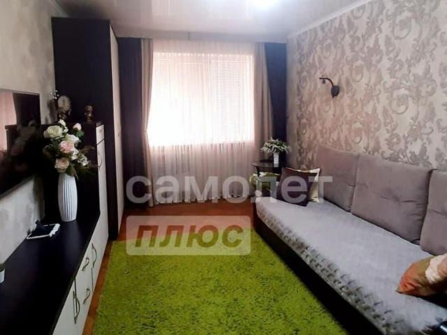 Квартира продажа в Туапсе, Краснодарский Край