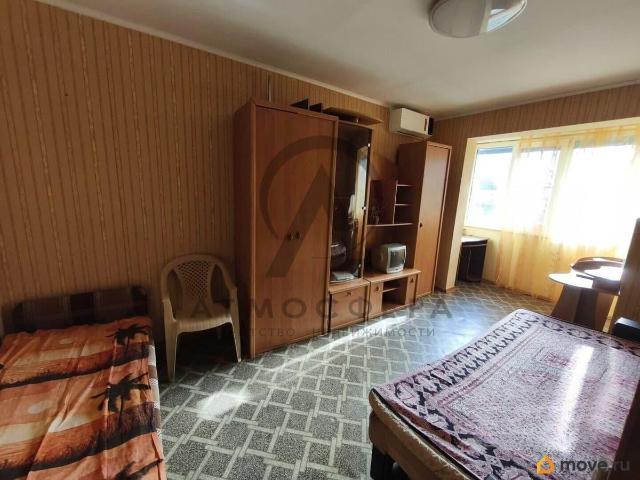 Квартира продажа в Туапсе, Краснодарский Край