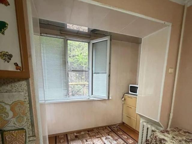 Квартира продажа в Туапсе, Краснодарский Край
