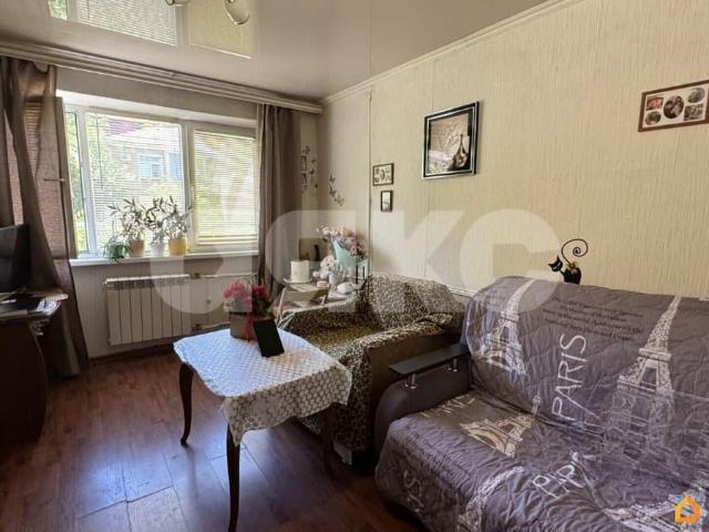 Квартира продажа в Туапсе, Краснодарский Край