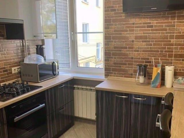 Квартира продажа в Туапсе, Краснодарский Край