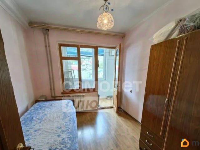 Квартира продажа в Туапсе, Краснодарский Край