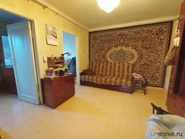 Квартира продажа в Туапсе, Краснодарский Край