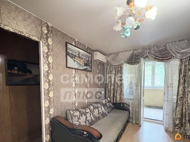Квартира продажа в Туапсе, Краснодарский Край