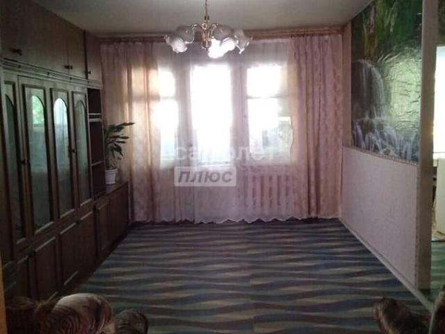 Квартира продажа в Туапсе, Краснодарский Край