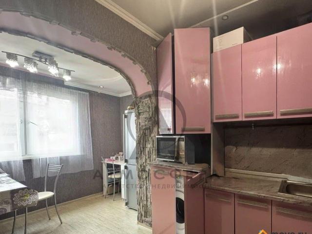 Квартира продажа в Туапсе, Краснодарский Край