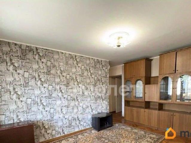 Квартира продажа в Туапсе, Краснодарский Край
