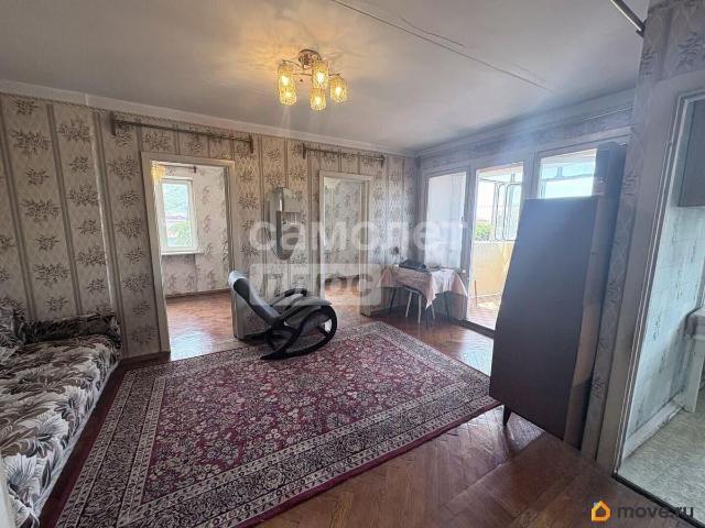 Квартира продажа в Туапсе, Краснодарский Край