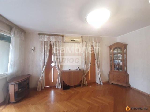 Квартира продажа в Туапсе, Краснодарский Край