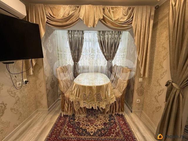 Квартира продажа в Туапсе, Краснодарский Край