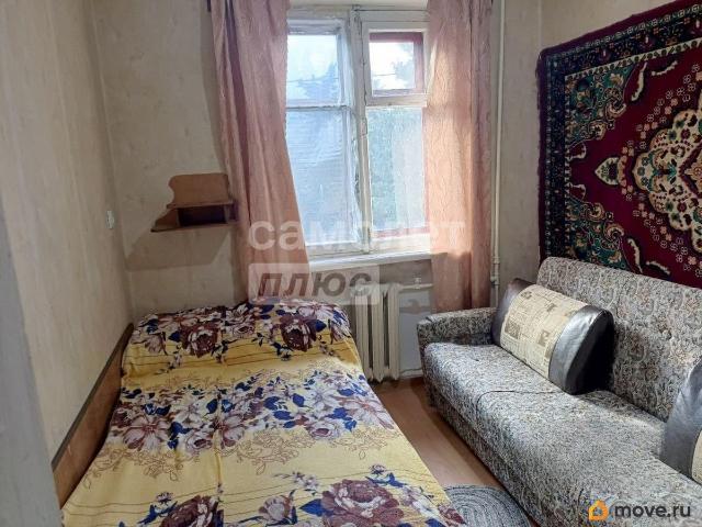 Квартира продажа в Туапсе, Краснодарский Край
