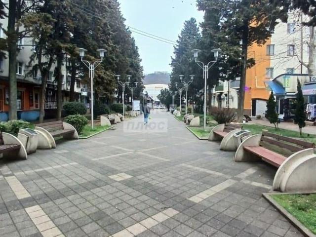 Квартира продажа в Туапсе, Краснодарский Край