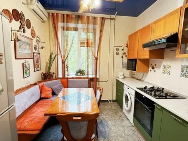Квартира продажа в Туапсе, Краснодарский Край