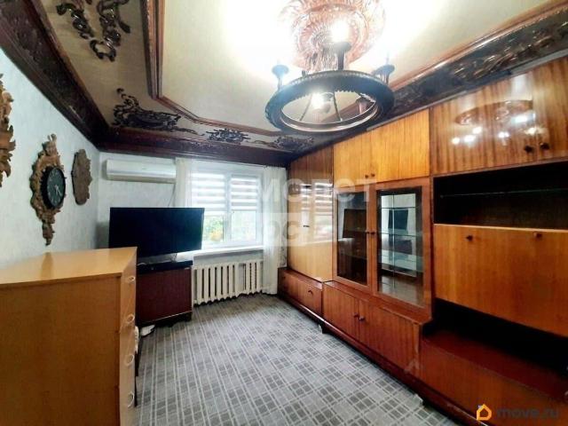 Квартира продажа в Туапсе, Краснодарский Край
