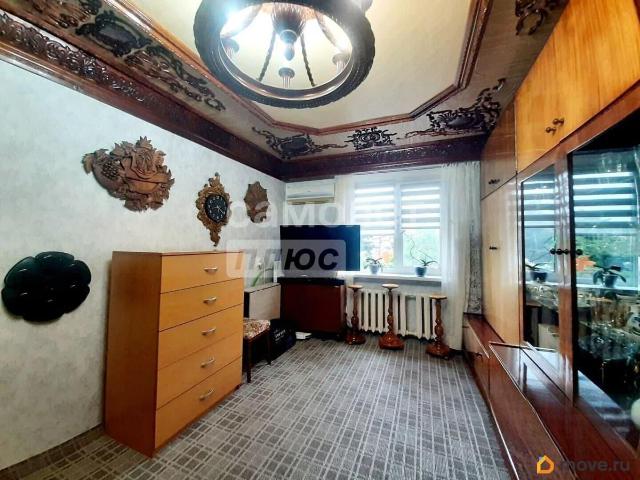 Квартира продажа в Туапсе, Краснодарский Край