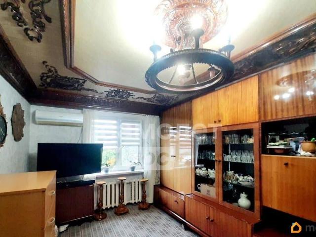 Квартира продажа в Туапсе, Краснодарский Край