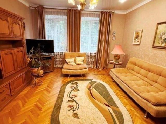 Квартира продажа в Туапсе, Краснодарский Край
