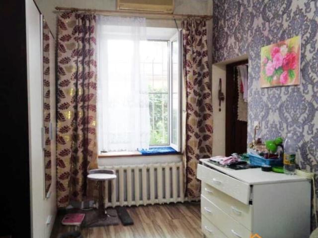 Квартира продажа в Туапсе, Краснодарский Край