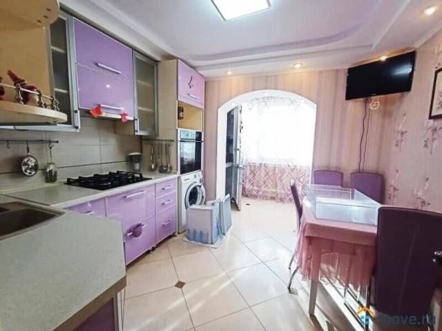 Квартира продажа в Туапсе, Краснодарский Край