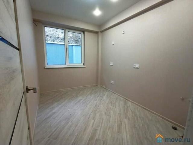 Квартира продажа в Туапсе, Краснодарский Край