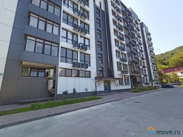Квартира продажа в Туапсе, Краснодарский Край
